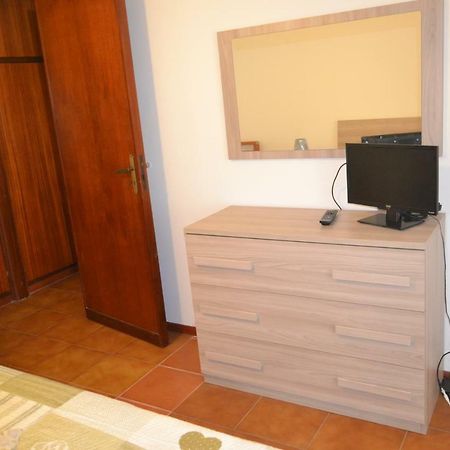 Tulipano 7 Apartment Mascali Ngoại thất bức ảnh